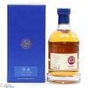 Kilchoman - 11 Year Old 2007 - Bourbon Barrel - Feis Ile 2018 Thumbnail
