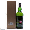 Ardbeg - 2011 Single Cask #2198  Thumbnail