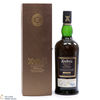 Ardbeg - 2005 Single Cask #1321 - Fèis Ìle 2018 Thumbnail
