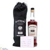 Bowmore - 24 Year Old 1995 - 2019 Hand Fill - Sherry Cask #1558 Thumbnail