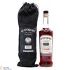 Bowmore - 24 Year Old 1995 - 2019 Hand Fill - Sherry Cask #1558 Thumbnail