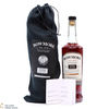 Bowmore - 18 Year Old 2001 - 2020 Hand Fill - Sherry Cask #1520 Thumbnail