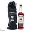 Bowmore - 18 Year Old 2001 - 2020 Hand Fill - Sherry Cask #1520 Thumbnail