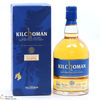 Kilchoman - Single Cask #26 Distillery Shop Exclusive 2006 Thumbnail