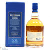 Kilchoman - Single Cask #26 Distillery Shop Exclusive 2006 Thumbnail