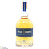 Kilchoman - 2006 Single Cask #232  Thumbnail