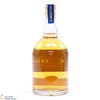 Kilchoman - 2006 Single Cask #232  Thumbnail
