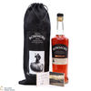 Bowmore - 1998 Cask #32162 - Hand Fill (57.1%) Thumbnail