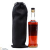 Bowmore - 1998 Cask #32162 - Hand Fill (57.1%) Thumbnail