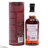 Balvenie - 21 Year Old - The Second Red Rose - Story #5 Thumbnail