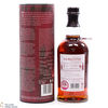 Balvenie - 21 Year Old - The Second Red Rose - Story #5 Thumbnail