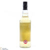 Caol Ila - 10 Year Old 2010 - Thompson Bros Thumbnail