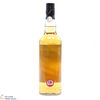 Glen Moray - 29 Year Old 1991 - Thompson Bros Thumbnail