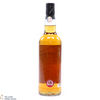 Invergordon - 48 Year Old 1972 - Thompson Bros Thumbnail