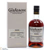 Glenallachie - 12 Year Old 2008 #667 Abbey Whisky Thumbnail