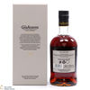 Glenallachie - 12 Year Old 2008 #667 Abbey Whisky Thumbnail