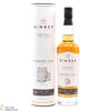 Bimber - Oloroso Cask - Small Batch #4 Thumbnail
