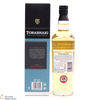 Torabhaig - Legacy Series 2017 - Inaugural Release - Single Malt Whisky Thumbnail