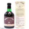 Tobermory - 32 Year Old (1972) - Oloroso Sherry  Thumbnail
