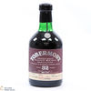 Tobermory - 32 Year Old (1972) - Oloroso Sherry  Thumbnail
