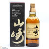 Yamazaki - 12 Year Old Thumbnail