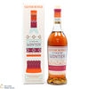 Glenmorangie - 13 Year Old A Tale of Winter - Limited Edition  Thumbnail