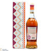 Glenmorangie - 13 Year Old A Tale of Winter - Limited Edition  Thumbnail