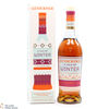 Glenmorangie - 13 Year Old A Tale of Winter - Limited Edition  Thumbnail