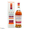 Glenmorangie - 13 Year Old A Tale of Winter - Limited Edition  Thumbnail