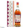Glenmorangie - 13 Year Old A Tale of Winter - Limited Edition  Thumbnail
