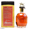Blanton's - Single Barrel Gold Edition Thumbnail