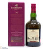 Redbreast - PX - Iberian Series Thumbnail