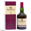 Redbreast - PX - Iberian Series Thumbnail