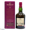 Redbreast - PX - Iberian Series Thumbnail