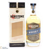 Henstone - Ex-Bourbon Small Batch 1 Thumbnail