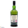 Ardbeg - Arrrrrrrdbeg End of an Era Committee Release 2020 Thumbnail
