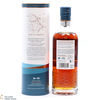 Filey Bay - Fino Single Cask  #677 - Yorkshire Single Malt - German Selection Thumbnail