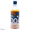 Spirit of Yorkshire - Maturing Malt #004 Thumbnail