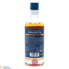 Spirit of Yorkshire - Maturing Malt #004 Thumbnail