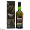 Ardbeg - Corryvreckan Thumbnail
