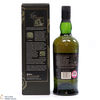 Ardbeg - Corryvreckan Thumbnail