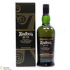 Ardbeg  - An Oa Thumbnail