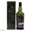 Ardbeg  - An Oa Thumbnail