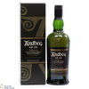 Ardbeg  - An Oa Thumbnail