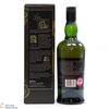 Ardbeg  - An Oa Thumbnail