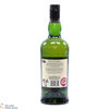 Ardbeg - Arrrrrrrdbeg End of an Era Committee Release 2020 Thumbnail