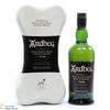 Ardbeg - 10 Year Old - Ardbone pack Thumbnail
