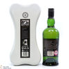Ardbeg - 10 Year Old - Ardbone pack Thumbnail