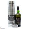 Ardbeg  - An Oa - BBQ Smoker Set Thumbnail