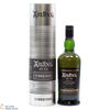 Ardbeg  - An Oa - BBQ Smoker Set Thumbnail